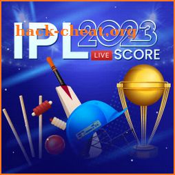 Live Tata IPL 2023 icon