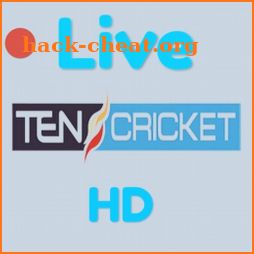 Live Ten Cricket : World Cup 2019 Live icon