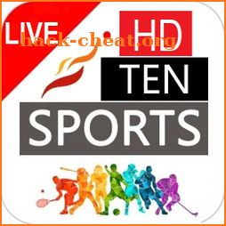 Live Ten Sports Guide 2021 icon