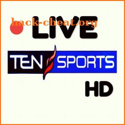 Live Ten Sports : Watch Cricket World Cup 2019 icon