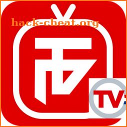 LIVE Thop TV Info - Thop TV Shows & Channels info icon