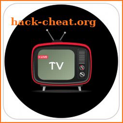 Live TV All Channel Free Online Guide 2020 icon