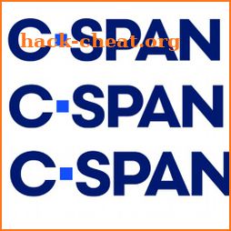 Live TV App For C-Span News Free icon