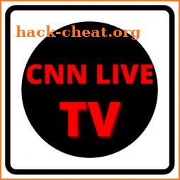 LIVE TV APP FOR CNN LIVE FREE 2021 icon