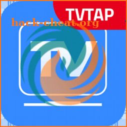 Live TVTAP SPORTS icon