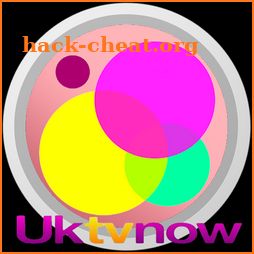 Live UKTVnow - Sport and TV Show Streaming Tips icon