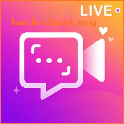 Live Video Call - Free Video Chat with Girl icon