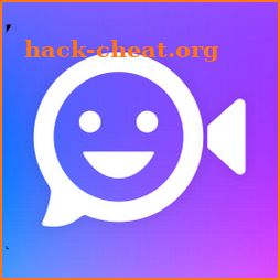Live Video Call - Global Call icon