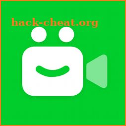 Live Video Call - Live Chat icon
