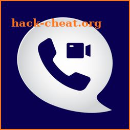 Live Video Call Random Chat icon