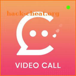 Live Video Call - Video Call icon