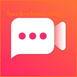 Live Video Chat icon