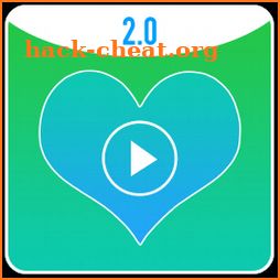 Live Video Chat 2.0 icon