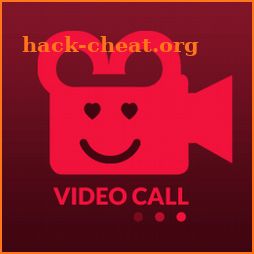 Live Video Chat Call - Random Video Chat icon