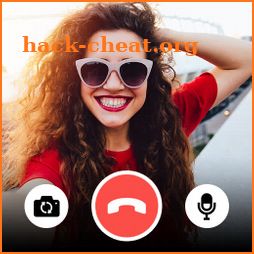 Live Video Chat - Cam Chat icon