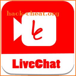 Live Video Chat - Free Random Call icon