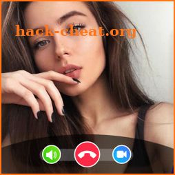 Live Video Chat - Match & Date icon