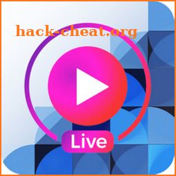 Live Video Chat - Random Video Сhat icon