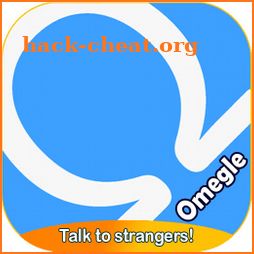 𝐎𝐦𝐞𝐠𝐥𝐞 live video chat with strangers guide icon