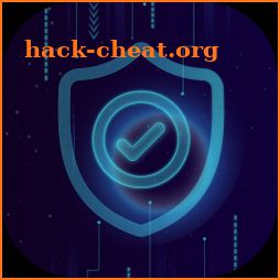 Live VPN: Secure Hotspot VPN icon