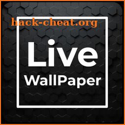 Live Wallpaper 2.0 icon