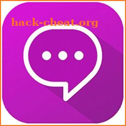 Live Wallpaper SMS icon