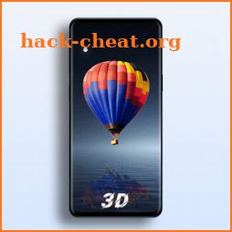 Live Wallpapers 3D icon