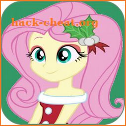 Live Wallpapers Fluttershy HD icon