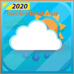 Live Weather - Weather Forecast 2020 icon