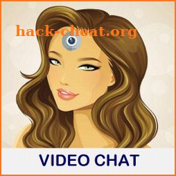 Live Web Cam Chat icon