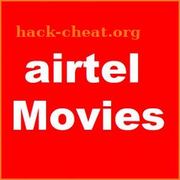 Live worldcup streaming&airtel worldcup live 2018 icon