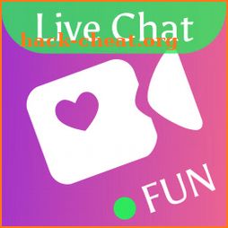 Live4Fun:Adult Live Video Chat icon