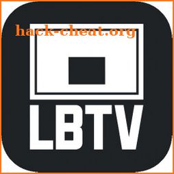 LiveBasketball.tv icon