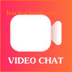 LiveChat: Adult Video Chat icon