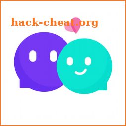 LiveChat - free online video chat icon