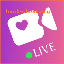LiveFun:Adult Video Chat&Meet icon
