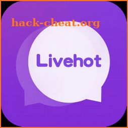 Livehot icon