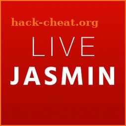 LiveJasmin: Live Cams Show icon