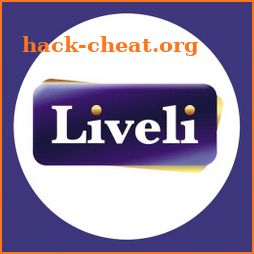 Liveli icon