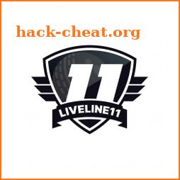 Liveline11 Fastest IPL Score icon