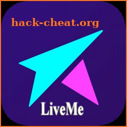 LiveMe - Video Chat icon