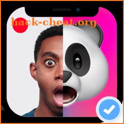 Livemoji - AR Animoji Cam & Emoji Face Pro Guide icon