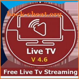 Livenet Sports TV Football Cricket LIVE NET TIPS icon