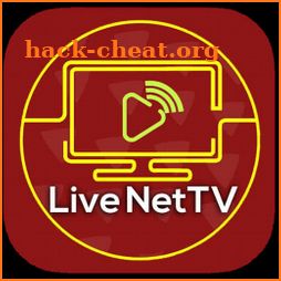 LiveNetTV - Cricket TV HD PTV Sports - Live Net TV icon