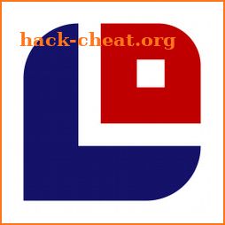 LiveOak Fiber icon