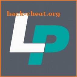 Livepass Argentina icon