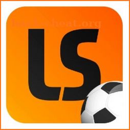 Livescore: All Leagues icon
