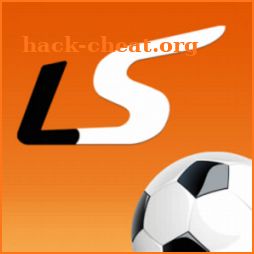 Livescore App - Football Scores icon