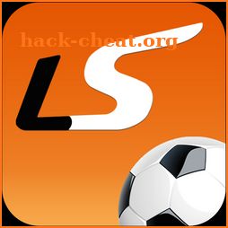 LiveScore: Live Sport Updates icon