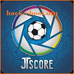 LiveScores Soccer - Laliga 2018 icon